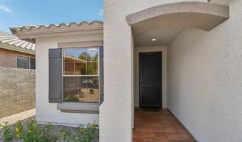 2579 W Lewis And Clark Trl, Anthem, AZ 85086