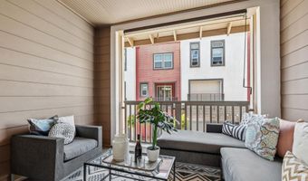 1815 Balsa St, Alameda, CA 94501