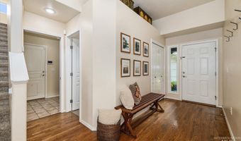 4424 E Arborvitae Dr, Boise, ID 83716