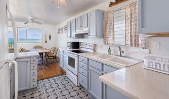 53-464 Kamehameha Hwy 4, Hauula, HI 96717