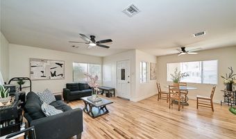 4255 Lynd Ave, Arcadia, CA 91006