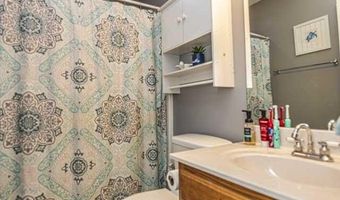 189 COTTON FALL, Atoka, TN 38004