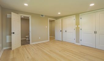 137 Last St, Arnaudville, LA 70512