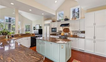 21 Bayley Rd, Bluffton, SC 29910