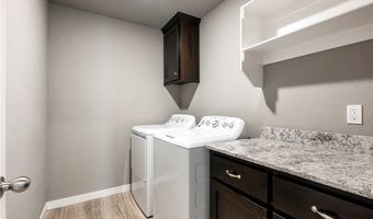 3712 SW Davinci Blvd, Bentonville, AR 72712