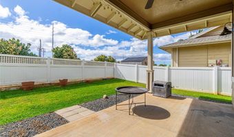 801 Kakala St 51, Kapolei, HI 96707