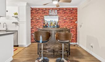 2382 Hosp Way 141, Carlsbad, CA 92008