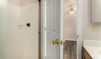 15762 S OVERFIELD Rd, Arizona City, AZ 85123