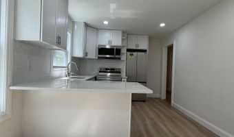 52 Sylvan St, Avon, CT 06001