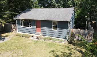 10 Ship St, Jamestown, RI 02835