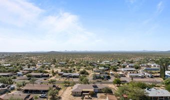 23680 W COLEMAN Dr, Congress, AZ 85332