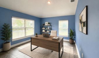 226 LAKE VISTA Dr, Auburndale, FL 33823