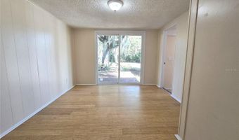 309 LAKE DALE Dr, Auburndale, FL 33823