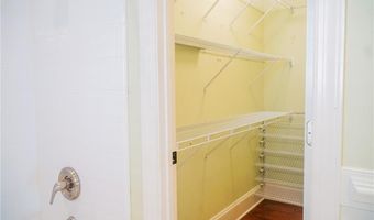 1127 Ashton Bluff Dr NE, Atlanta, GA 30319