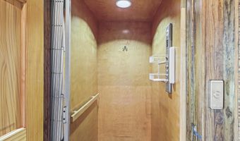 10452 Riviere Vue Dr, Biloxi, MS 39532