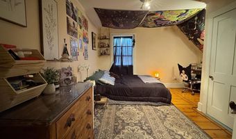 1076 NH Route 123a, Acworth, NH 03607