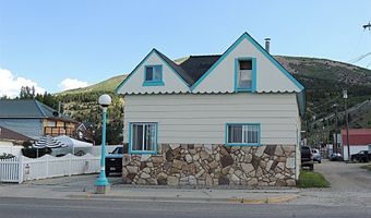 413 415 E 4th St, Anaconda, MT 59711