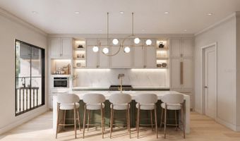 18 E STEELE St, Orlando, FL 32804
