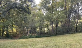 404 Denney Rd, Albany, KY 42602