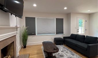 120 McLeroy Dr, Athens, GA 30606