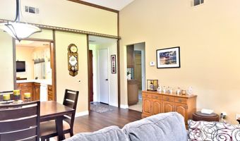 23132 Village 23, Camarillo, CA 93012