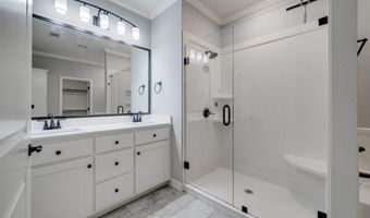 154 Hudson Branch Dr, Austin, AR 72007