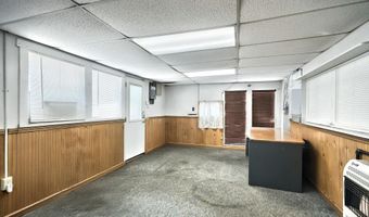 7685 LINCOLN Hwy, Abbottstown, PA 17301