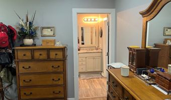 554 E State Hwy 21, Alto, TX 75925