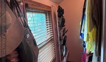 709 N St, Aurora, NE 68818