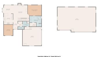 122 Spring Grove Rd, Glocester, RI 02814