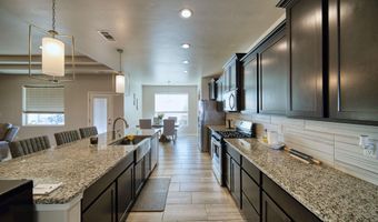 3813 S Sunnyview Ave, Carlsbad, NM 88220