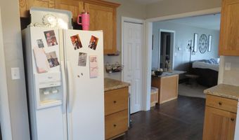 419 Flower St. Hwy, Albert City, IA 50510