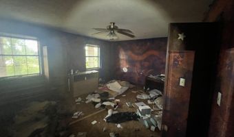 175 Mitchell Ln, Beebe, AR 72012