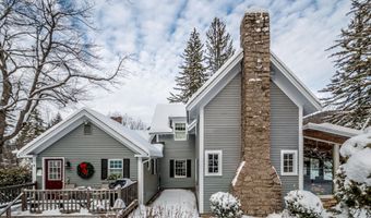 28 Washington Ave, Bartlett, NH 03845