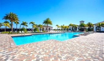 5633 CERVA Ln, Ave Maria, FL 34142