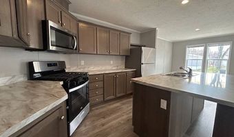 7055 Quarry Rd 427, Amherst, OH 44001