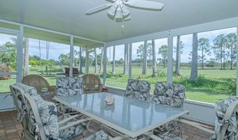 3234 E Pebble Creek Dr, Avon Park, FL 33825