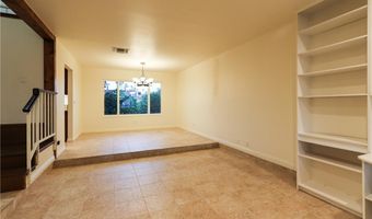 1440 Rawhide Rd, Boulder City, NV 89005