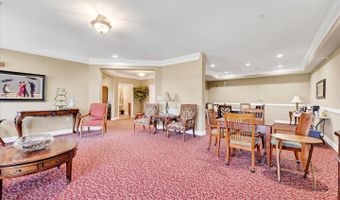 902 MACPHAIL WOODS Xing #4J, Bel Air, MD 21015