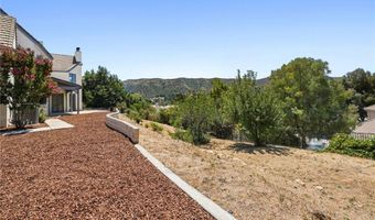 13532 Pineridge Ct, Yucaipa, CA 92399