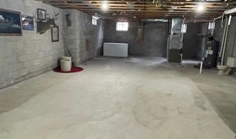912 DUCHAC St, Antigo, WI 54409