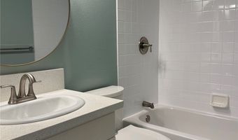 91-1051 Kaileolea Dr 2B5, Ewa Beach, HI 96706