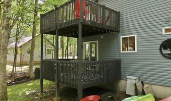 15 Masters Trl, Albrightsville, PA 18210