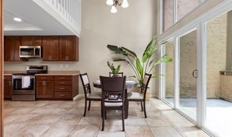 46-318 Haiku Rd 57 (12B), Kaneohe, HI 96744