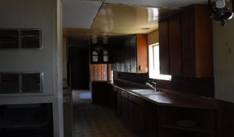 180 S Wells Fargo Dr, Brookside, UT 84782