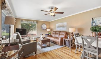2002 W Park, Anaconda, MT 59711