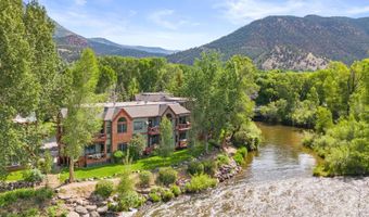 655 Gold Rivers Ct 25F, Basalt, CO 81621