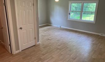 983 RILEY Ave, Alton, IL 62002