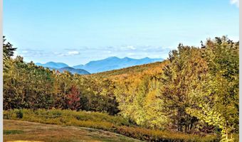 36 Puckerbrush Rd, Campton, NH 03223