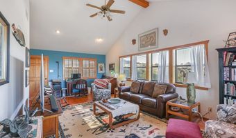 408 Pinon, Alpine, TX 79830